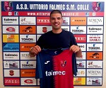 Davide Anselmi Davide Anselmi